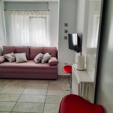 Studio Diana Trogir Zewnętrze zdjęcie