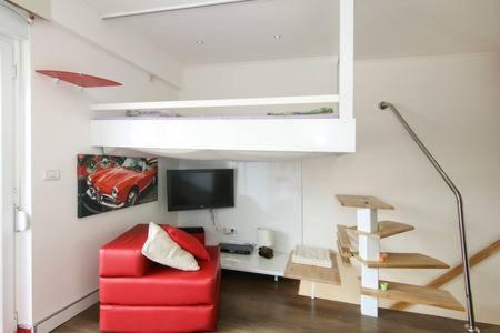 Studio Diana Trogir Zewnętrze zdjęcie