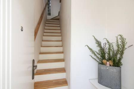 Studio Diana Trogir Zewnętrze zdjęcie