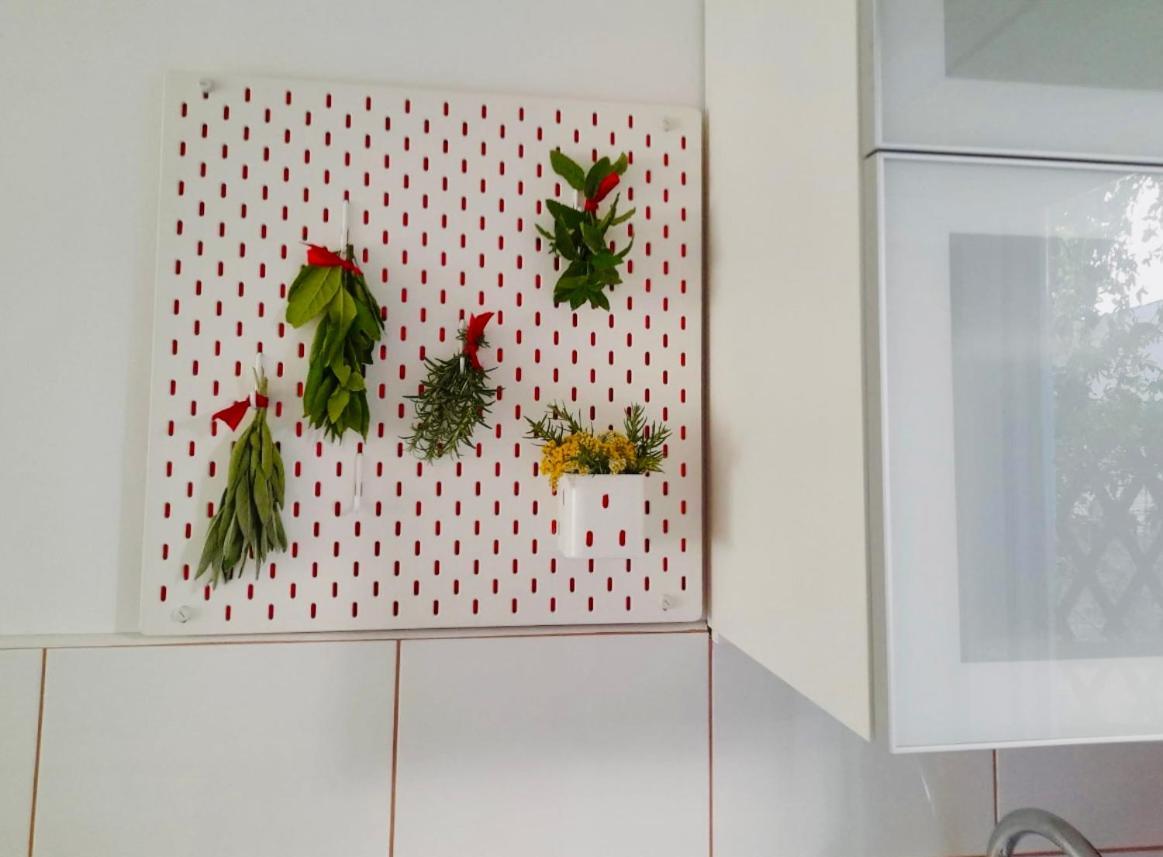Studio Diana Trogir Zewnętrze zdjęcie