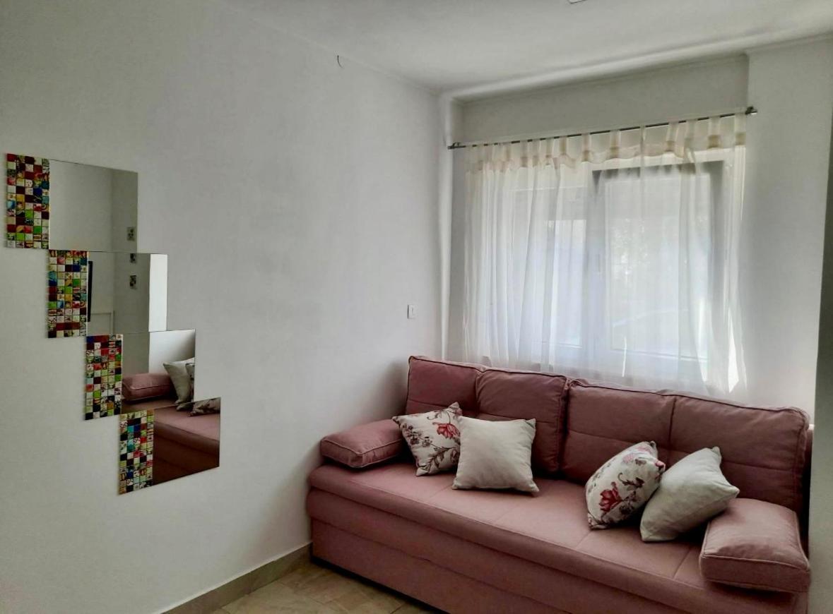 Studio Diana Trogir Zewnętrze zdjęcie