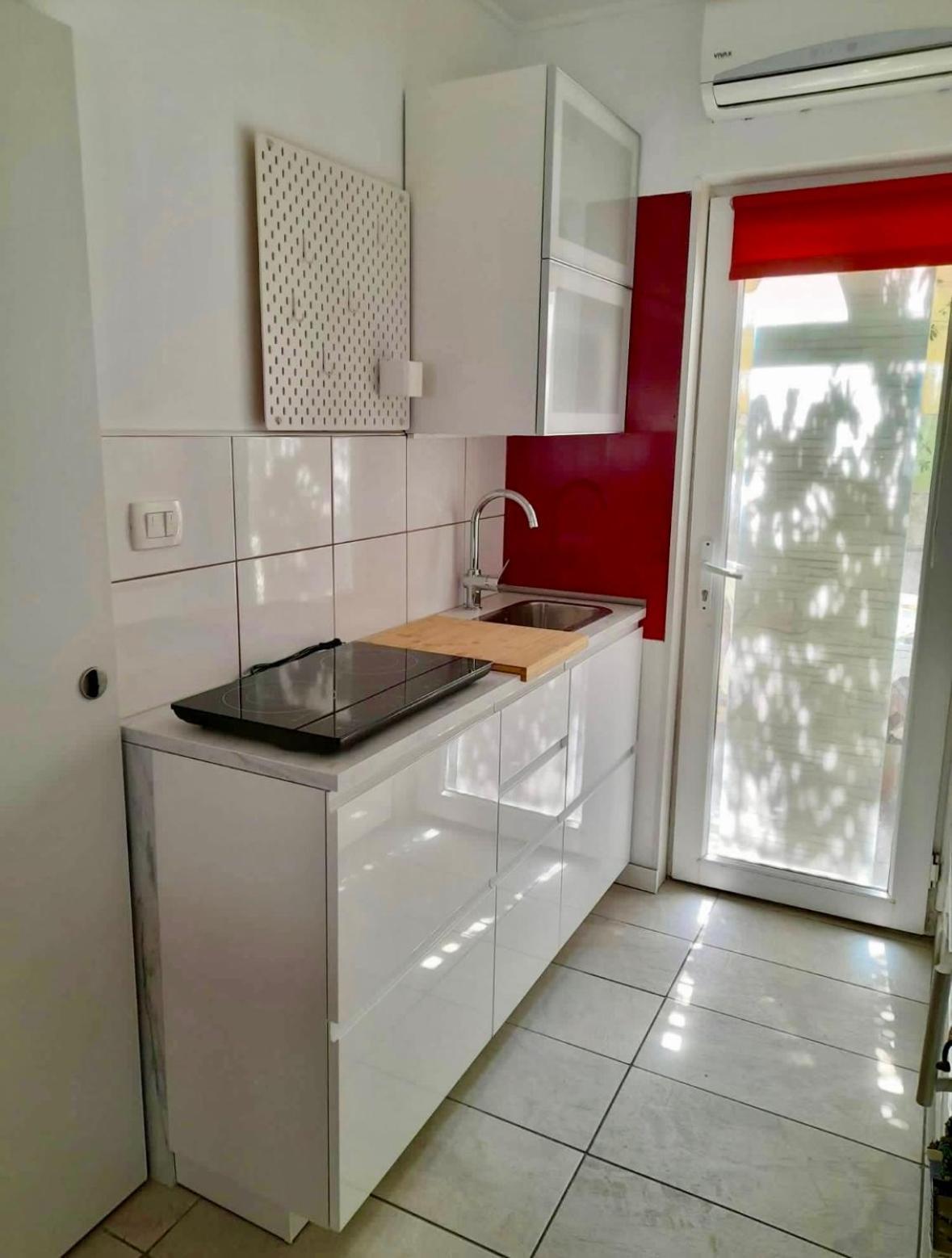 Studio Diana Trogir Zewnętrze zdjęcie
