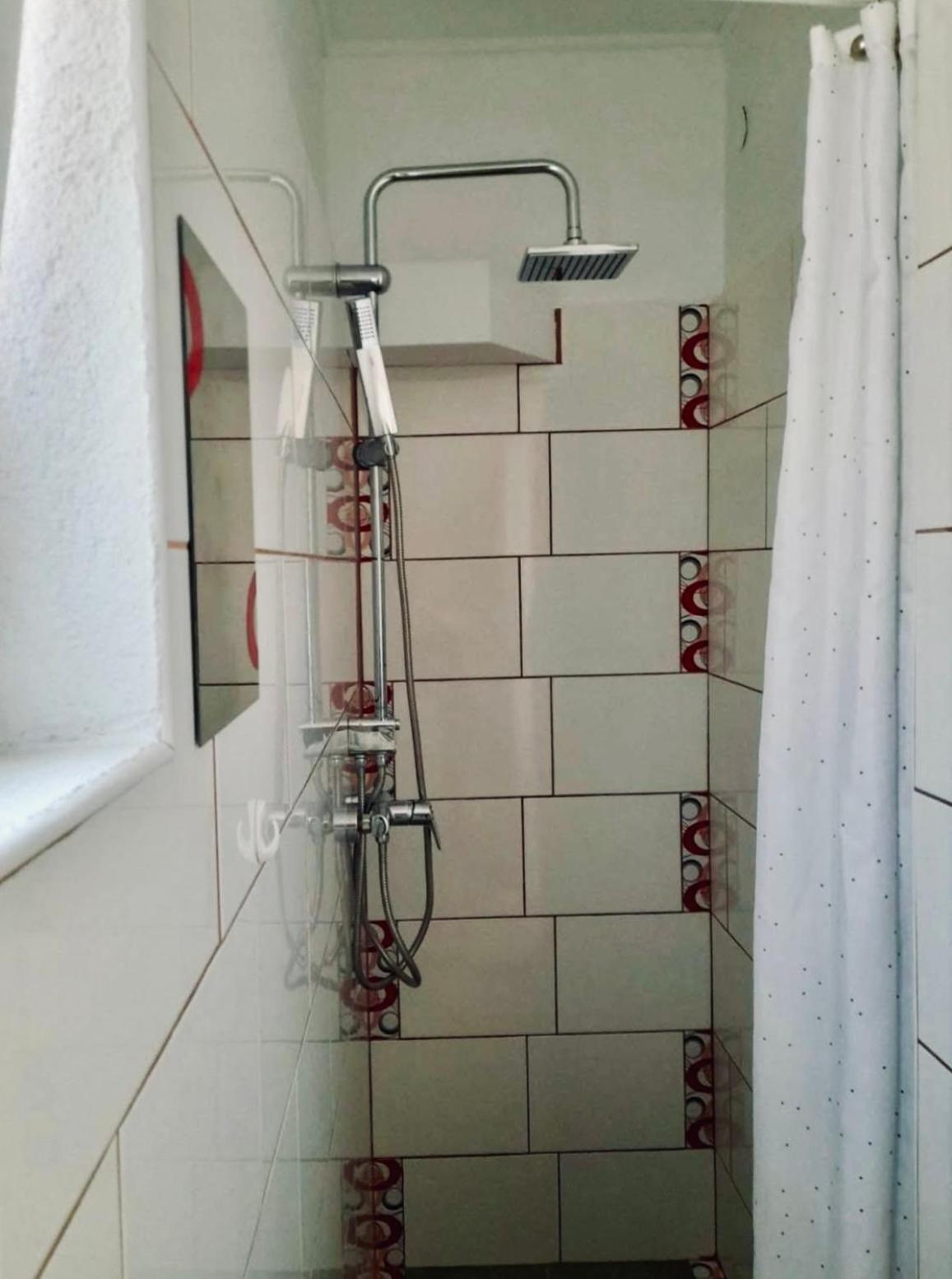 Studio Diana Trogir Zewnętrze zdjęcie