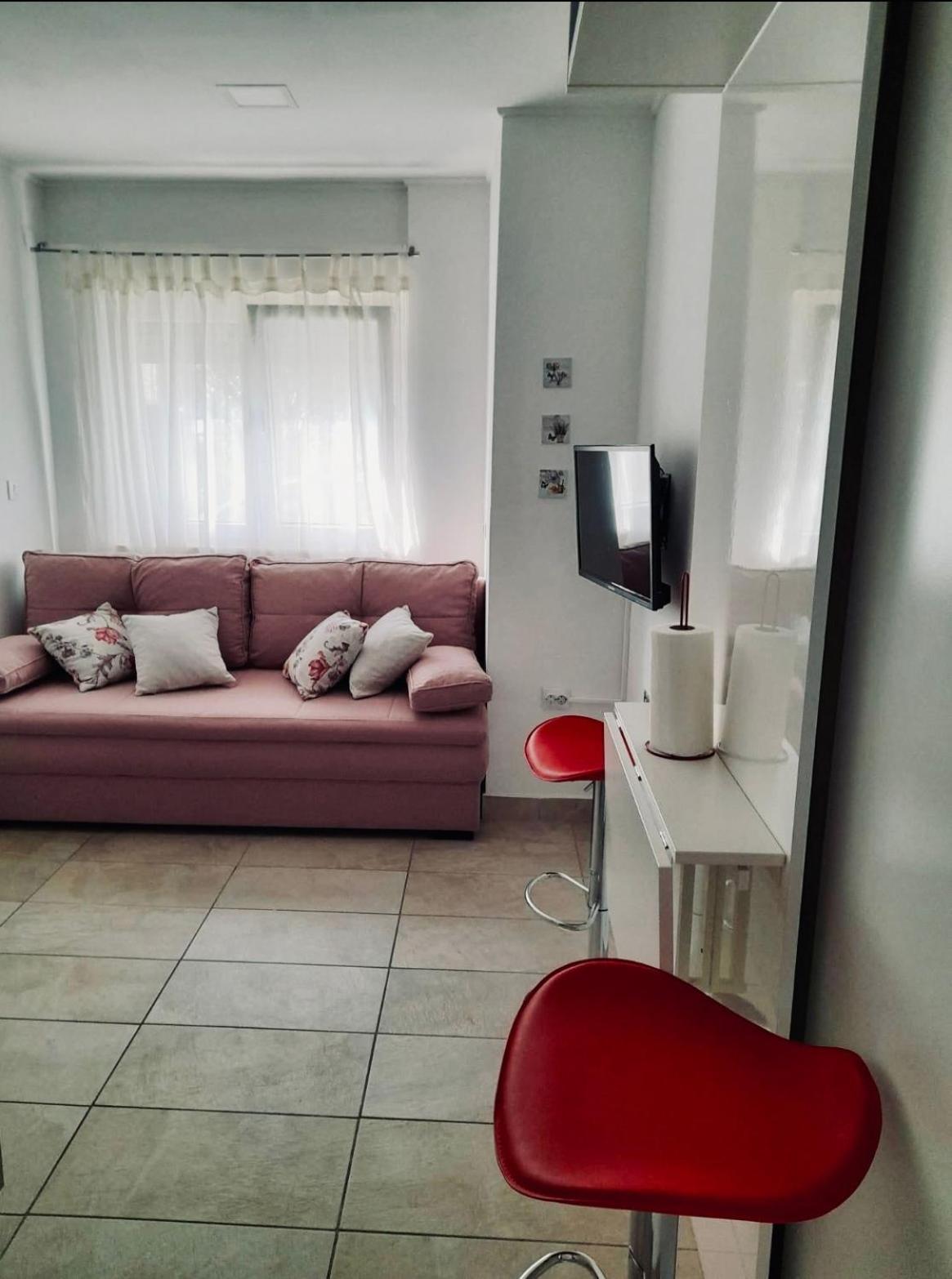 Studio Diana Trogir Zewnętrze zdjęcie