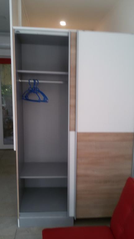 Studio Diana Trogir Zewnętrze zdjęcie