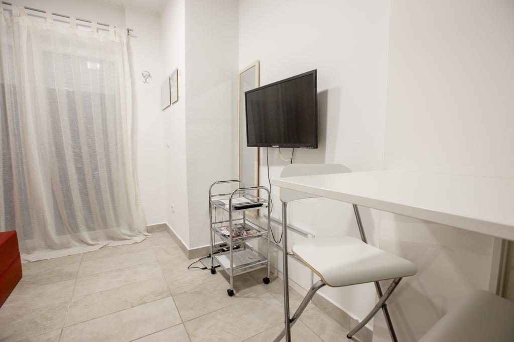 Studio Diana Trogir Zewnętrze zdjęcie