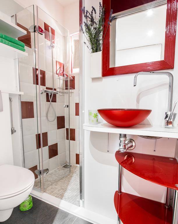 Studio Diana Trogir Zewnętrze zdjęcie